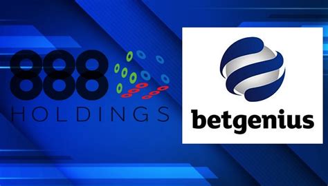 888 debuts sportsbook in Africa .